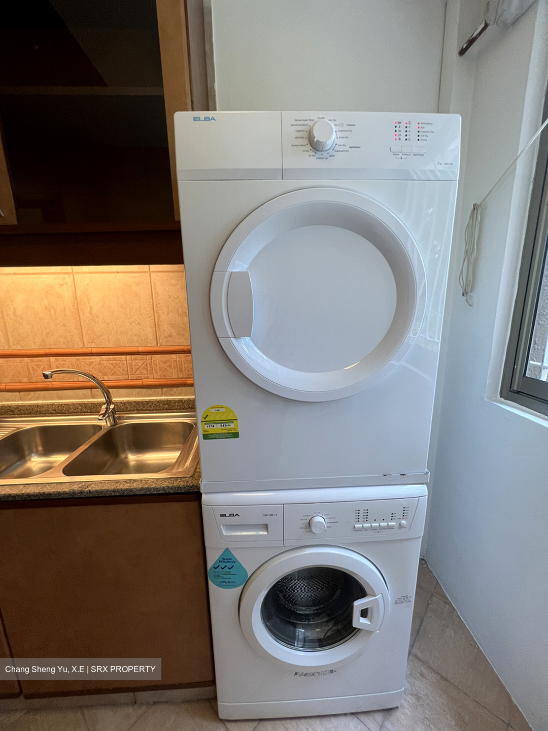 Cavenagh Lodge (D9), Apartment #446379801